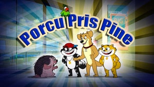 Paap-O-Meter Episode 3 on Sony Yay Hindi - future program