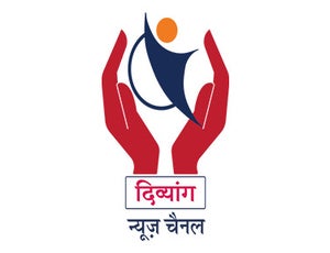 Divyang News on Divyang News - live program