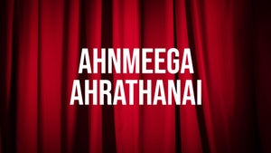 Ahnmeega Ahrathanai on MK Six - past program