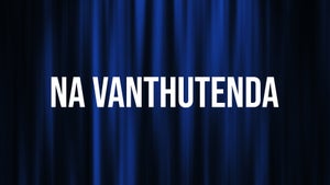 Na Vanthutenda on MK Six - past program