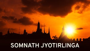 Somnath Jyotirlinga on Zee Classic - past program
