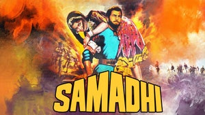 Samadhi on Zee Classic - past program