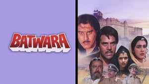 Batwara on Zee Classic - future program
