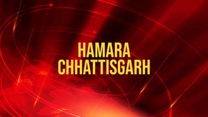 Hamara Chhattisgarh on TV24 - future program