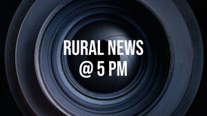 Rural News @ 5 Pm on Zee Telugu News - future program