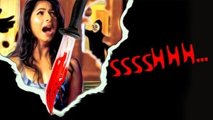 Sssshhh... on Star Gold 2 HD - past program