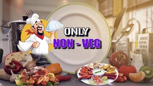 Only Non-veg Episode 313 on ETV Abhiruchi - past program