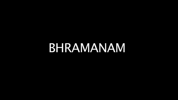 Bhramanam Episode No.9 on JioTV