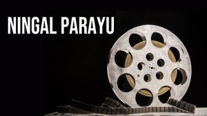 Ningal Parayu on Manorama News - future program