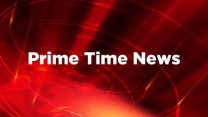 Prime Time News on Manorama News - future program