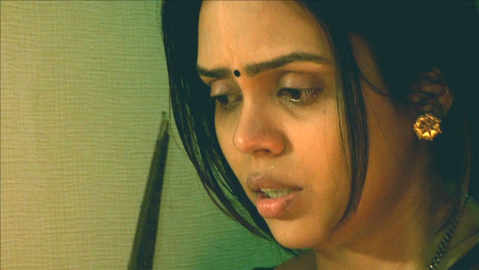 Crime Patrol Dial 100 - Bangla Episode No.91 on JioTV