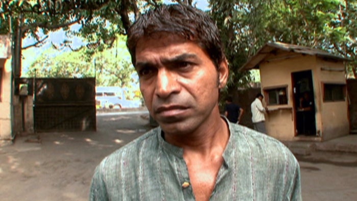 Crime Patrol Dial 100 - Bangla Episode No.12 on JioTV