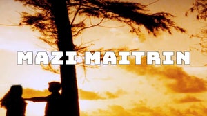 Mazi Maitrin on Fakt Marathi - future program