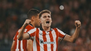 UEFA Champions League 2025-26 on Sony Ten 3 HD Hindi - past program