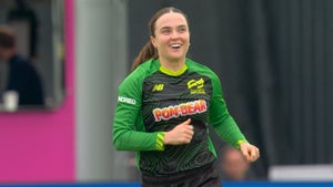 Down Underdogs on Sony Ten 3 HD Hindi - future program