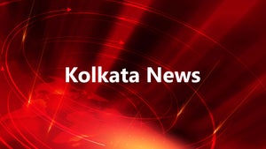Kolkata News on R Plus - past program