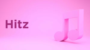 Hitz on Vaanavil TV - live program