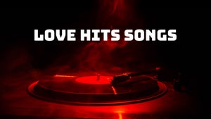 Love Hits Songs on Vaanavil TV - future program