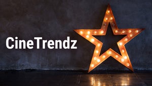 CineTrendz on Vaanavil TV - future program