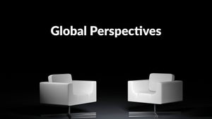 Global Perspectives on CNN - past program