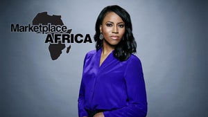 Marketplace Africa Episode 13 on CNN - future program