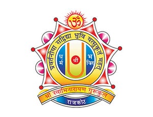 Gurukul on Gurukul - future program