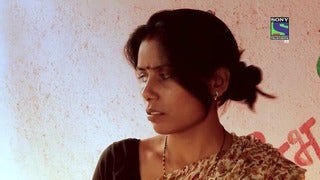 Crime Patrol Satark Episode No.57 on JioTV