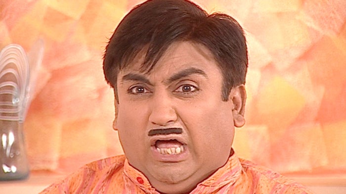 Taarak Mehta Ka Ooltah Chashmah Episode No.137 on JioTV