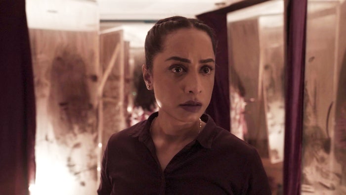 CID Episode No.788 on JioTV