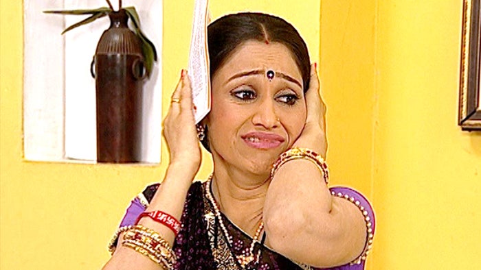 Teleshopping on JioTV