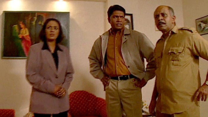 India's Best Dancer : Har Move Se Karenge Prove Episode No.20 on JioTV