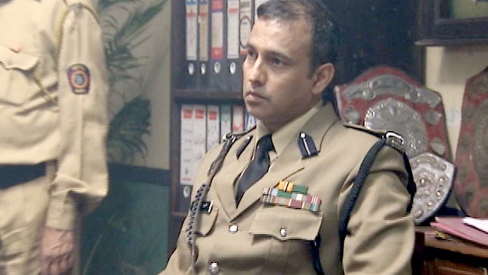 CID Episode No.26 on JioTV