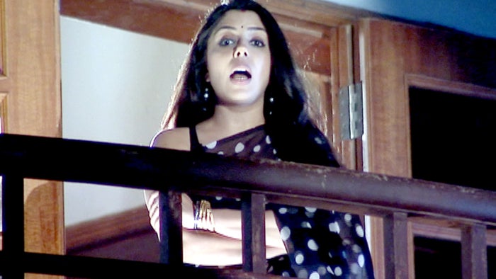 CID Episode No.28 on JioTV