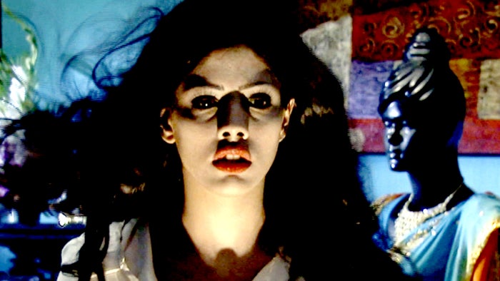 CID Episode No.51 on JioTV