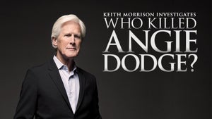 Who Killed Angie Dodge? Keith Morrison Investigates Episode 2 on D Tamil - future program
