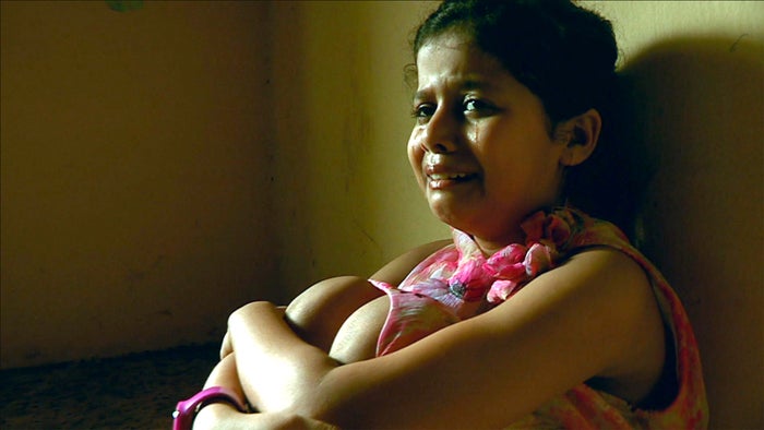 Crime Patrol Dial 100 - Bangla Episode No.185 on JioTV