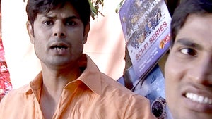 CID (Bangla) Episode 700 on Sony aath - past program