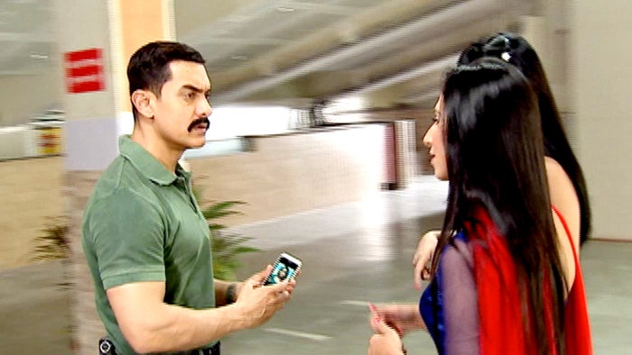 CID (Bangla) on JioTV