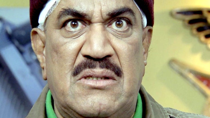 CID (Bangla) on JioTV