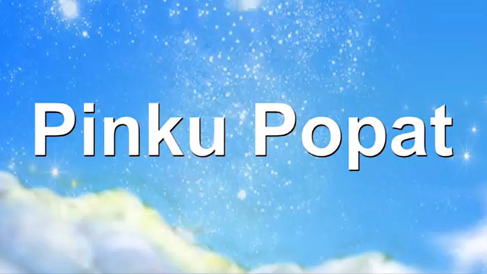 Paap-O-Meter Episode No.87 on JioTV