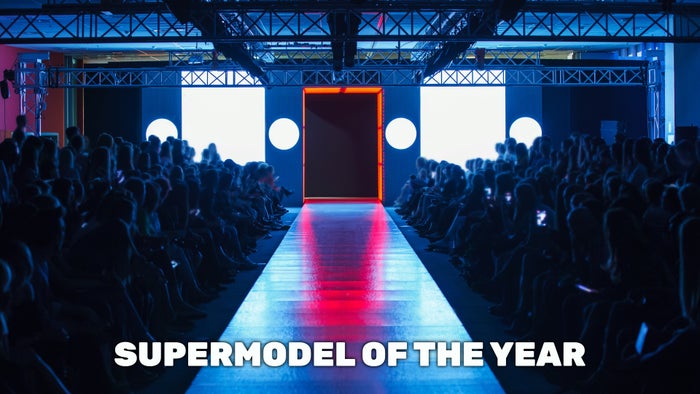 Roadies Real Heroes Episode No.8 on JioTV