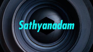 Sathyanadam on Jaihind tv - past program