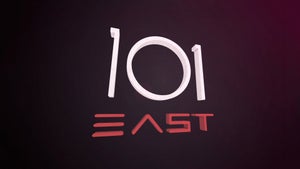 101 East Episode 76 on AL Jazeera - past program