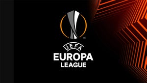 UEFA Europa League on Sony Ten 5 - past program