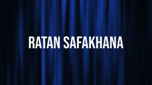 Ratan Safakhana on Darshan 24 - live program