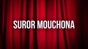 Suror Mouchona on Pratidin Time - future program