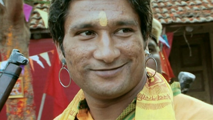 Crime Patrol Dial 100 - Bangla Episode No.9 on JioTV