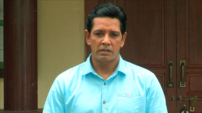 Crime Patrol Dial 100 - Bangla Episode No.197 on JioTV