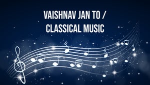 From Archive on DD Oriya - past program