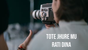 Pragati on DD Oriya - future program